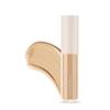 Farmasi VFX Pro Flawless Liquid Concealer - C06, 1 Count (Pack of 1) view 1