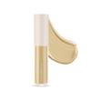 Farmasi VFX Pro Flawless Liquid Concealer - W03 view 1