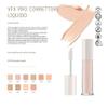 Farmasi VFX Pro Flawless Liquid Concealer - W03 view 2