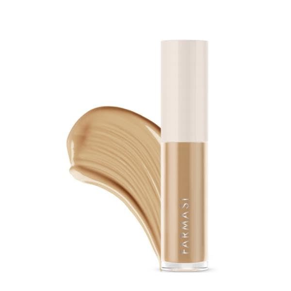 Farmasi VFX Pro Flawless Liquid Concealer - C07