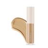 Farmasi VFX Pro Flawless Liquid Concealer - C07 view 1