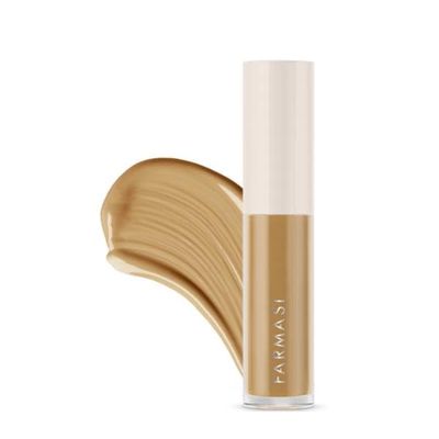 Farmasi VFX Pro Flawless Liquid Concealer - W10