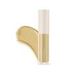 Farmasi VFX Pro Flawless Liquid Concealer - W04 view 1