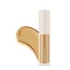 Farmasi VFX Pro Flawless Liquid Concealer - W09 view 1