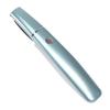 Beatifufu Foot Removal Electric Remover Shaver Pedicure Kit Microscopic Particles Comfortable Foot Skin Care view 1
