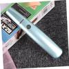 Beatifufu Foot Removal Electric Remover Shaver Pedicure Kit Microscopic Particles Comfortable Foot Skin Care view 4
