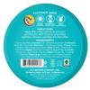 Badger Coconut AfterSun Balm, 100% Organic Soothing Sunburn Relief, Great Smelling, Moisturizing & Hydrating After Sun Skin Care, 2 oz Tin, 2-Pack view 2