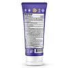 Badger Mineral Sunscreen SPF 50 Zinc Oxide Sunscreen with 98% Organic Ingredients, Reef-Safe, Broad-Spectrum, Hypoallergenic, Water Resistant, Unscented Adventure Sport 2.9 fl oz view 2