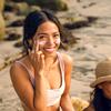 Badger Mineral Sunscreen SPF 50 Zinc Oxide Sunscreen with 98% Organic Ingredients, Reef-Safe, Broad-Spectrum, Hypoallergenic, Water Resistant, Unscented Adventure Sport 2.9 fl oz view 4