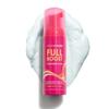 Grande Cosmetics GrandeHAIR Volumizing Foam - for Instant Volume, Body & Fuller-Looking Hair, Defines Curls, Non-Sticky Hair Mousse - Travel Size (1.5 oz) view 1