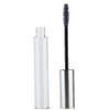 Eyelashes Tube Container, Empty Eyelashes Tube Container Mascara Dispenser Bottle for Long and Dense Eyelashes, Suitable for Eyelashes Growth Oil, Essential Oils, And More view 4