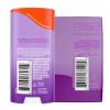 Lume Whole Body Deodorant And Soap - 2.6 Ounce Smooth Solid Stick With 72 Hour Odor Control (Pack of 2) and 5 Ounce Triple Milled Soap (Pack of 2) - Aluminum and Baking Soda Free (Lavender Sage) view 2