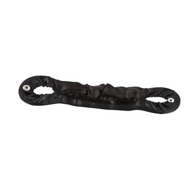 Beaupretty Women Hair Bun Shaper Tool Easy Use Donut Hair Styling Accessory for Neat Ballerina Bun