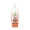 Hempz Sweet Pineapple & Honey Melon Herbal Hydrating Multi-Purpose Body Oil for Body - Moisturizing Bath, Shower, or Shaving Oil for Dry or Sensitive Skin for Women & Men, 6.76 Oz view 1