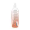 Hempz Sweet Pineapple & Honey Melon Herbal Hydrating Multi-Purpose Body Oil for Body - Moisturizing Bath, Shower, or Shaving Oil for Dry or Sensitive Skin for Women & Men, 6.76 Oz view 2