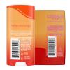 Lume Whole Body Deodorant And Soap - 2.6 Ounce Smooth Solid Stick With 72 Hour Odor Control and 5 Ounce Triple Milled Soap - Aluminum Free, Baking Soda Free and Skin Loving (Clean Tangerine) view 2