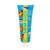 TRISWIM Kids SWIM SUDS Formulated for BABIES and up. NATURAL, TEAR-FREE, 2-in-1 Shampoo and Body Wash | Gently Removes Chlorine & Saltwater | Ensuring a Delightful Post-Swim Routine view 1