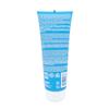 TRISWIM Kids SWIM SUDS Formulated for BABIES and up. NATURAL, TEAR-FREE, 2-in-1 Shampoo and Body Wash | Gently Removes Chlorine & Saltwater | Ensuring a Delightful Post-Swim Routine view 2