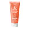 Hempz Daily Body Sunscreen SPF 30, Sweet Pineapple and Honeymelon, Reef Safe, Vegan, Dermatologist Tested, 6 oz view 1