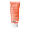 Hempz Daily Body Sunscreen SPF 30, Sweet Pineapple and Honeymelon, Reef Safe, Vegan, Dermatologist Tested, 6 oz view 2