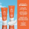 Hempz Daily Body Sunscreen SPF 30, Sweet Pineapple and Honeymelon, Reef Safe, Vegan, Dermatologist Tested, 6 oz view 4