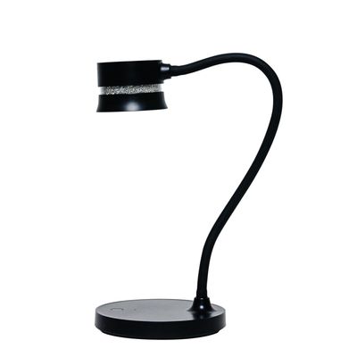 KUPA MANIPro Glo Duet (Black)