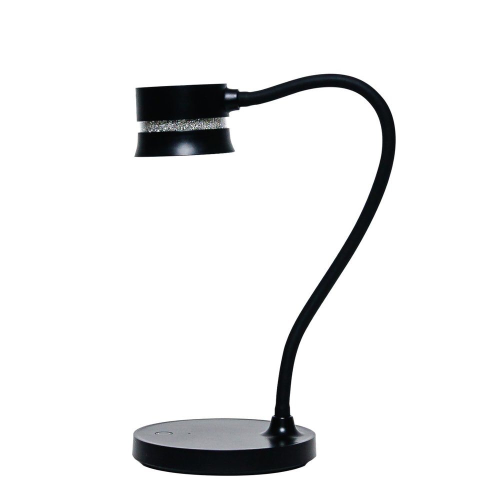 KUPA MANIPro Glo Duet (Black)