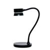 KUPA MANIPro Glo Duet (Black) view 1