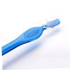 Beaupretty Face Razor for Women 2-piece Eyebrow Razor Set Eyebrow Trimming Tool Facial Hair Removal Kit Random Color view 4