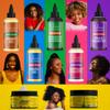 Wini by Locsanity Loose Natural Haircare Bundle for Healthy, Moisturized Hair - Pomade, Growth Oil, Jamaican Castor oil, Coconut Oil, Jojoba Oil, Argan Oil view 3