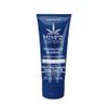 Hempz Lavender & Chamomile Restoring Night Moisturizer - Hydrating Night Cream Rich with Minerals, Vitamin C, & Hempseed Oil to Hydrate & Repair Extremely Dry or Sensitive Skin, for Face & Body, 3 Oz view 1