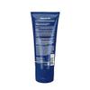 Hempz Lavender & Chamomile Restoring Night Moisturizer - Hydrating Night Cream Rich with Minerals, Vitamin C, & Hempseed Oil to Hydrate & Repair Extremely Dry or Sensitive Skin, for Face & Body, 3 Oz view 2