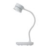 KUPA MANIPro Glo Duet (White) Table Lamp view 1