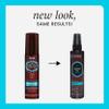 HASK ARGAN Repairing Shine Hair Oil for All Hair Types, Vegan, Color Safe, Gluten-free, Sulfate-free, Paraben-free - Pack of 3 view 2