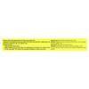 QICAOGANGMU Official Seller - Chinese Herbal Cream - Natural Relief for Skin Issues - Pack of 3 view 4