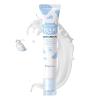 ARAKY Milk Under Eye Cream Roll-On, Triple Roll & Glow the Skin Around The Eyes, Eye Serum For Dullness, Dryness, Fine Lines, Repair Wrinkles Under The Eyes, Intense Hydrating Eye Treatment Serum Oil view 1