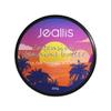 Jeallis Extreme Dark Intensive Tanning Luxe Gel Watermelon, Tan Accelerator for Outdoor Sun and Tanning Beds, Sun Tanning Butter for Natural Faster Darker Tan 6.8oz view 1