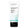 Novexpert Clear Skin Foaming Gel - Gentle Facial Cleanser With Zinc - Renews, Restores Skin - Deep Clean With Hydrating Face Wash - Vegan, Organic Skincare - 1.05 oz view 1
