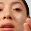Novexpert Clear Skin Foaming Gel - Gentle Facial Cleanser With Zinc - Renews, Restores Skin - Deep Clean With Hydrating Face Wash - Vegan, Organic Skincare - 1.05 oz view 3