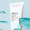 Novexpert Clear Skin Foaming Gel - Gentle Facial Cleanser With Zinc - Renews, Restores Skin - Deep Clean With Hydrating Face Wash - Vegan, Organic Skincare - 1.05 oz view 4