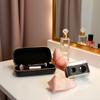 Black Eyeliner Sharpener,Makeup Pencil Sharpener,Pencil Sharpeners, Eyebrow EyelinerPencil Makeup Tools,Eyeliner Sharpener,Lip Liner,Makeup Pencil,Makeup Brushes and Tools view 4
