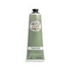 L'OCCITANE Almond Delicious Hands 5.20 fl oz view 1
