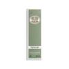 L'OCCITANE Almond Delicious Hands 5.20 fl oz view 2