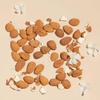 L'OCCITANE Almond Delicious Hands 5.20 fl oz view 3