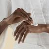 L'OCCITANE Almond Delicious Hands 5.20 fl oz view 4