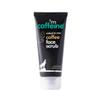 SENTA Removal Face Scrub (75gm) | Exfoliate Scrub | Blackhead Remover, Whitehead Remover, Dead Skin Remover, Detan Pack I Caffeine & Walnut Scrub for Face | Face Scrub For Women & Men view 1