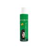 Bakson's Sunny Arnica Hair Oil (250 ml) view 1