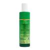 Bakson's Sunny Arnica Hair Oil (250 ml) view 2