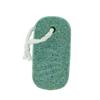 VINTORKY Pumice Stone for Foot Natural Foot Scrubber Remover Tool Rope Home Random Style view 1