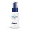 Freebird Scalp Exfoliator - 30mL Purifying Scalp Exfoliator, Soothes & Prepares Skin for Close Shave, Anti-Pore Clogging, Sensitive Skin Friendly, Paraben Free, Travel Size, Nourishing Daily Cleanser view 1